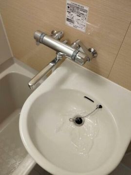 (内装)