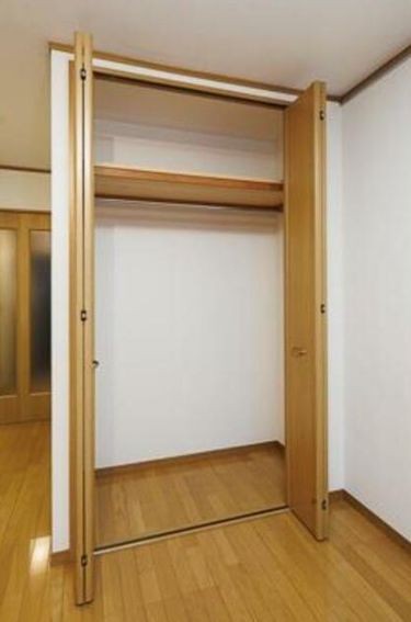※同仕様写真含む(内装)