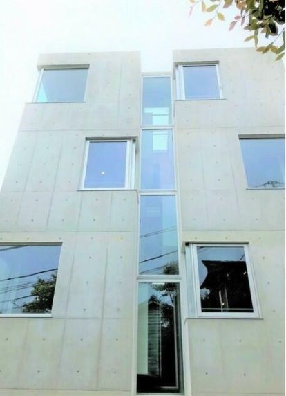 (その他建物画像)
