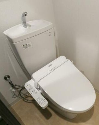 ※同仕様写真含む(内装)