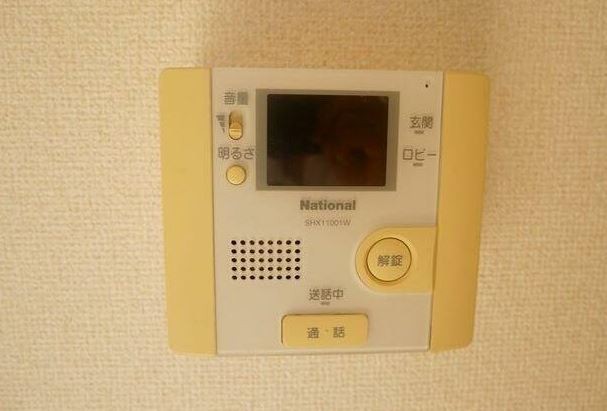 ※同仕様写真