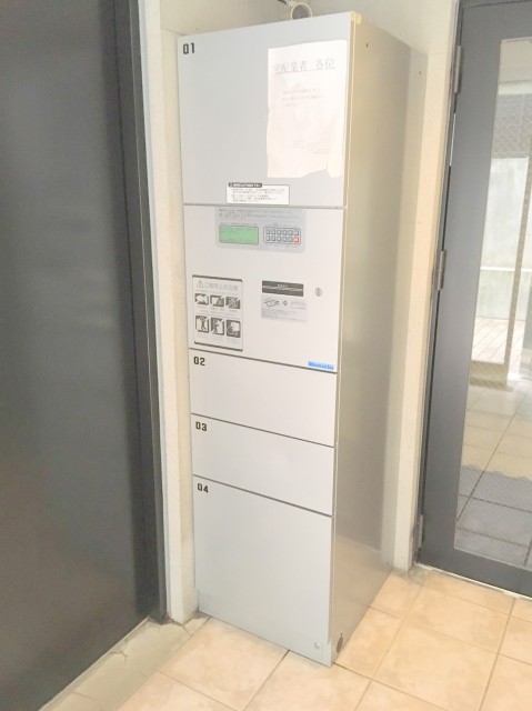 (その他建物画像)