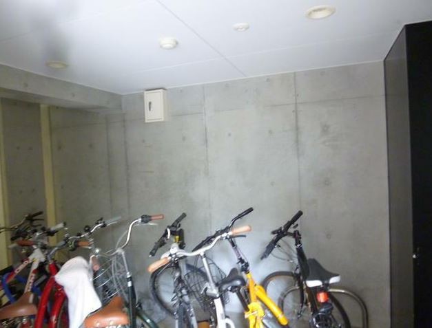 (その他建物画像)