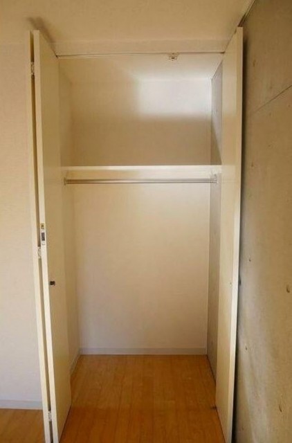 ※同仕様写真(内装)