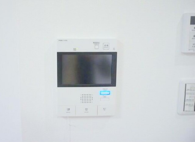 ※同仕様写真含む(内装)