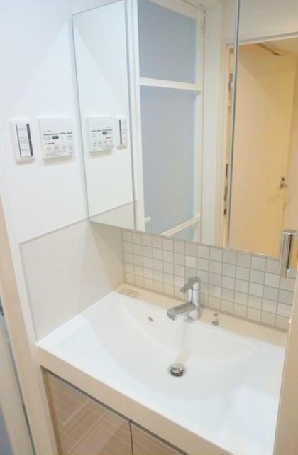 ※同仕様写真含む(内装)