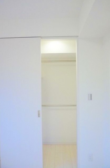 ※同仕様写真含む(内装)