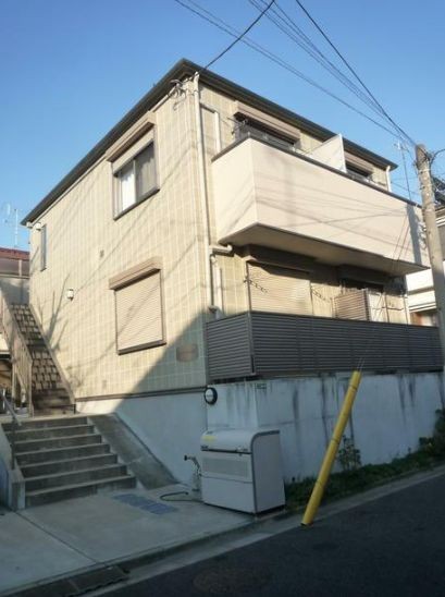 (その他建物画像)