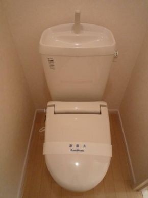 (内装)