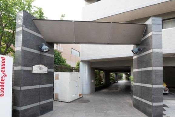 (その他建物画像)