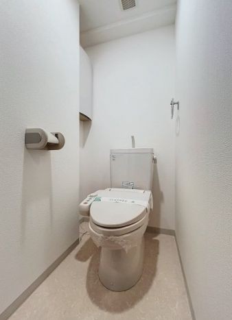 (内装)