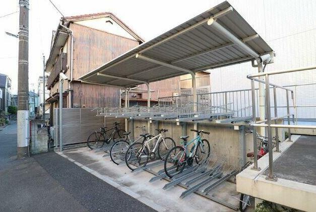 (その他建物画像)