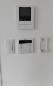 ※同仕様写真含む(内装)