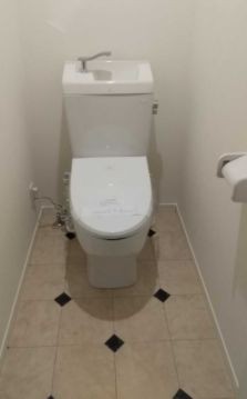 ※同仕様写真含む(内装)