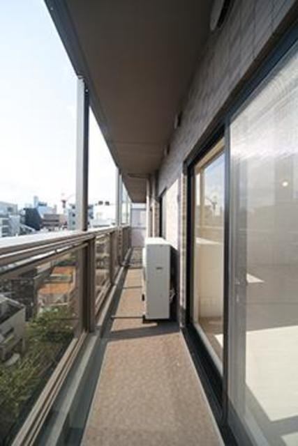 ※写真は同タイプ住戸です。