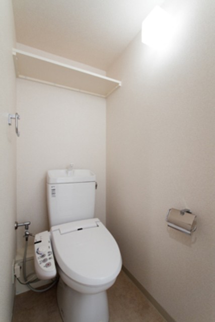 ※写真は同タイプ住戸です。(内装)