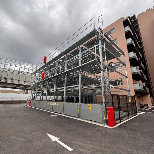 (その他建物画像)