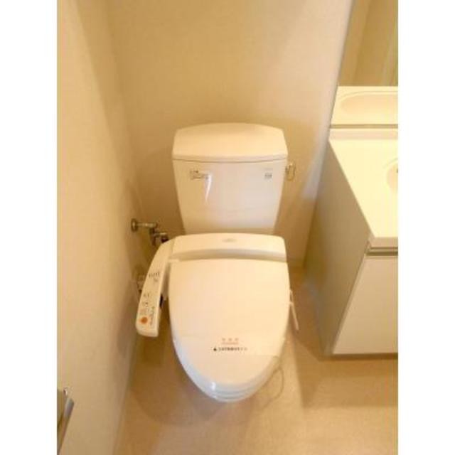 ※写真は同タイプ住戸です。(内装)