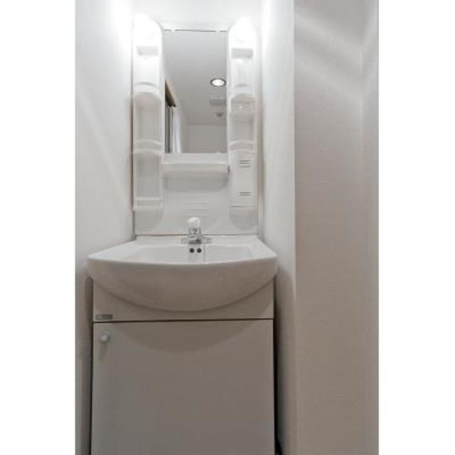 ※写真は同タイプ住戸です。(内装)