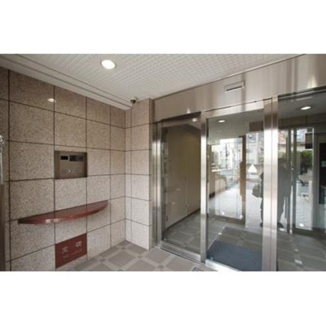 (その他建物画像)