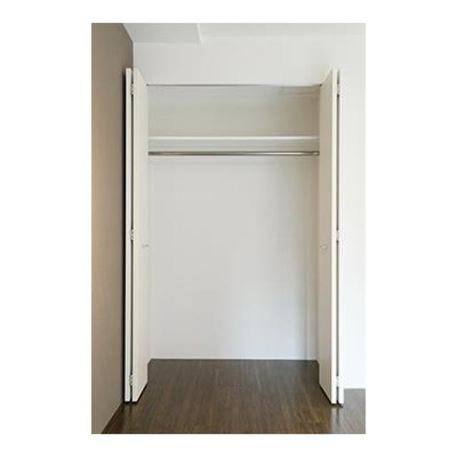 ※写真は同タイプ住戸です。(内装)