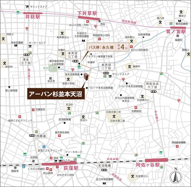 (外観)