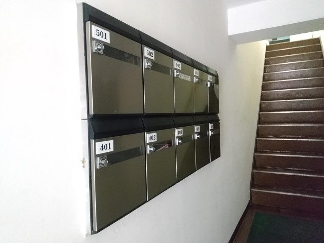 (その他建物画像)