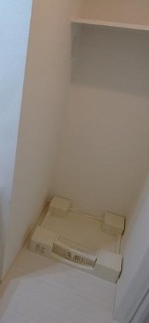 ※同仕様写真含む