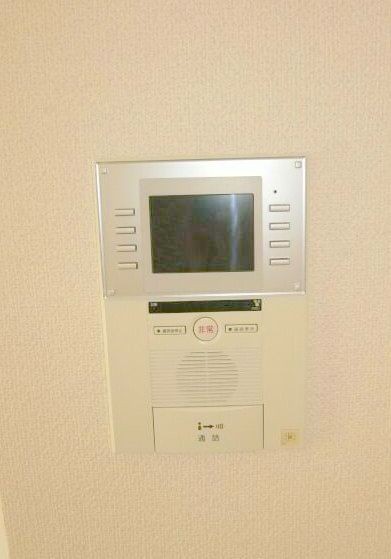 ※同仕様写真含む(内装)