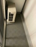 ※同仕様写真含む