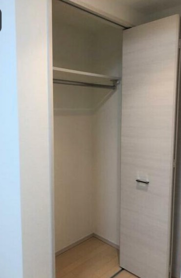 ※同仕様写真含む(内装)