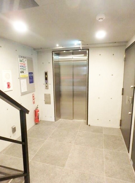 (その他建物画像)
