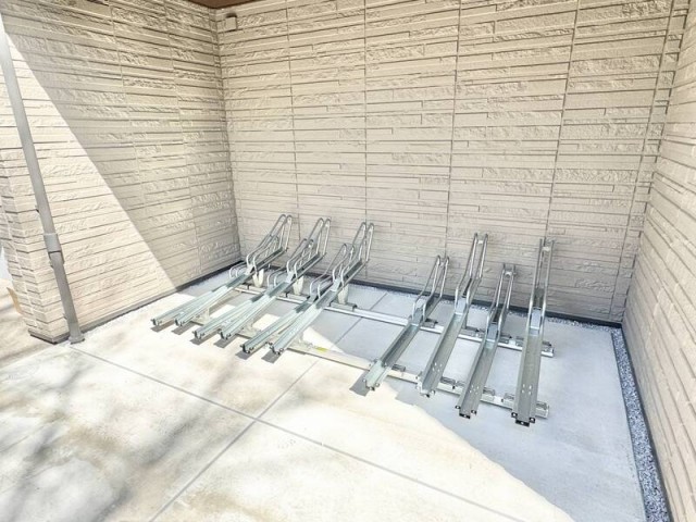 (その他建物画像)