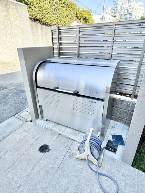 (その他建物画像)