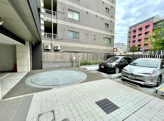 (その他建物画像)