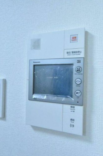 (内装)
