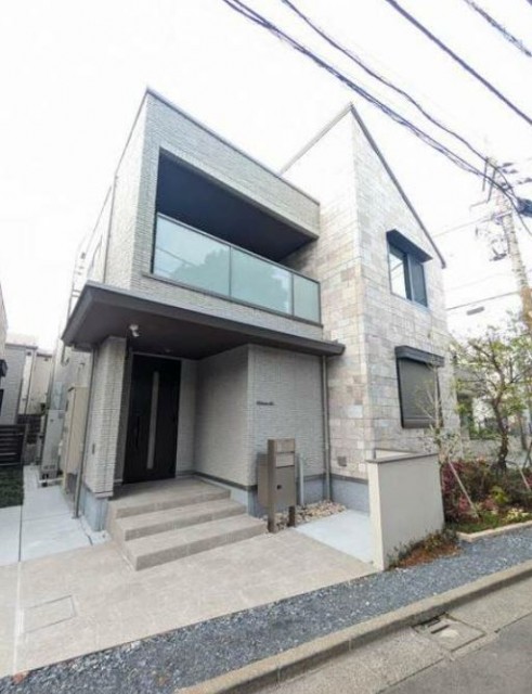 (その他建物画像)
