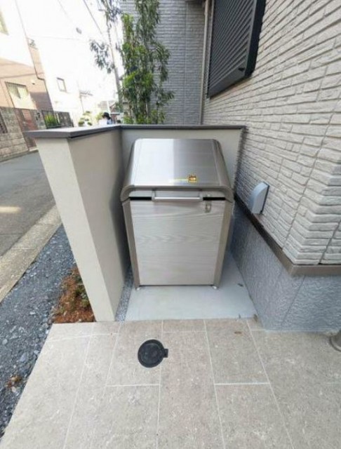 (その他建物画像)