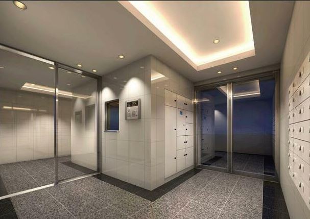 (その他建物画像)