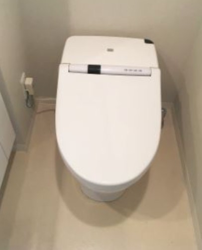 ※同仕様写真含む(内装)