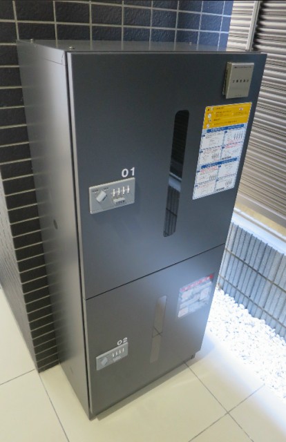 (その他建物画像)