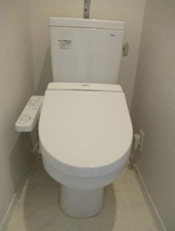 (内装)