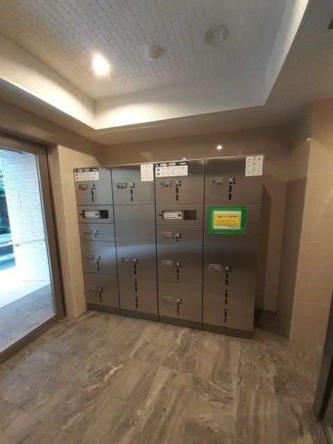 (その他建物画像)