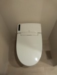 ※同仕様写真を含む(内装)