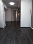 ※同仕様写真を含む