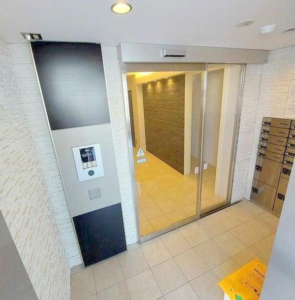 (その他建物画像)