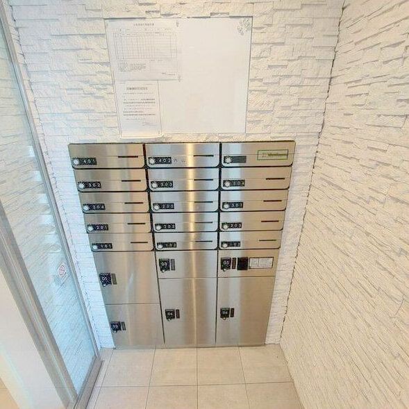 (その他建物画像)