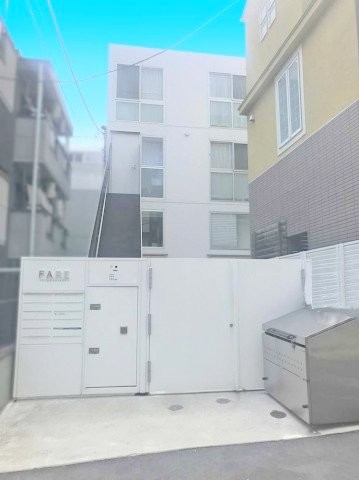 (その他建物画像)