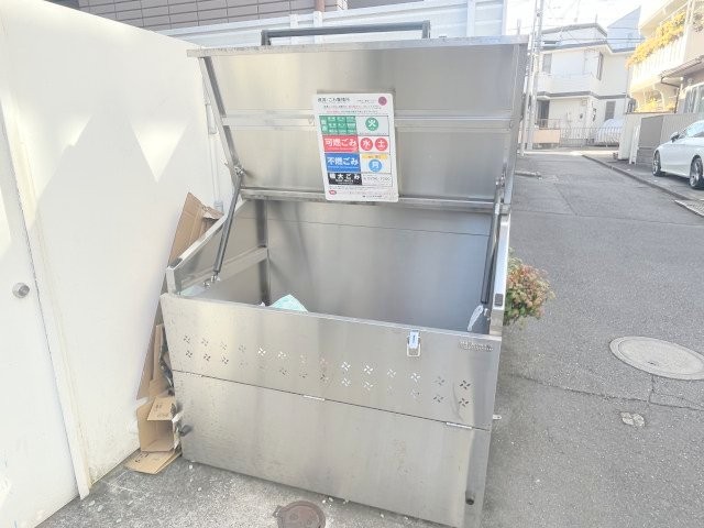 (その他建物画像)