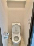 ※同仕様写真を含む(内装)